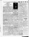 Forfar Herald Friday 06 January 1933 Page 8