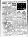 Forfar Herald Friday 06 January 1933 Page 9