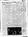 Forfar Herald Friday 06 January 1933 Page 12