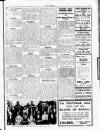 Forfar Herald Friday 06 January 1933 Page 13