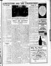 Forfar Herald Friday 06 January 1933 Page 15