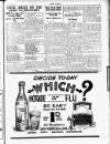 Forfar Herald Friday 06 January 1933 Page 17