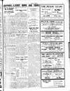 Forfar Herald Friday 06 January 1933 Page 19