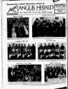 Forfar Herald Friday 06 January 1933 Page 20