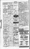 Forfar Herald Friday 13 January 1933 Page 2
