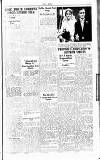 Forfar Herald Friday 13 January 1933 Page 3