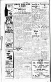 Forfar Herald Friday 13 January 1933 Page 4