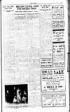 Forfar Herald Friday 13 January 1933 Page 5