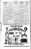 Forfar Herald Friday 13 January 1933 Page 6