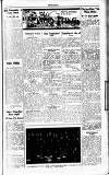 Forfar Herald Friday 13 January 1933 Page 7