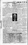 Forfar Herald Friday 13 January 1933 Page 8