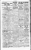Forfar Herald Friday 13 January 1933 Page 9