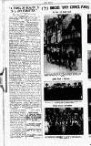 Forfar Herald Friday 13 January 1933 Page 10