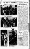 Forfar Herald Friday 13 January 1933 Page 11