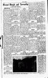 Forfar Herald Friday 13 January 1933 Page 12