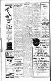 Forfar Herald Friday 13 January 1933 Page 14