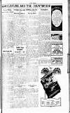 Forfar Herald Friday 13 January 1933 Page 15
