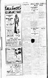 Forfar Herald Friday 13 January 1933 Page 16
