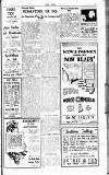 Forfar Herald Friday 13 January 1933 Page 17