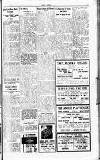 Forfar Herald Friday 13 January 1933 Page 19