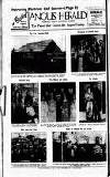 Forfar Herald Friday 13 January 1933 Page 20