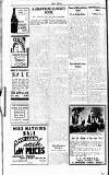 Forfar Herald Friday 20 January 1933 Page 4