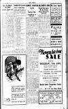 Forfar Herald Friday 20 January 1933 Page 5