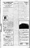 Forfar Herald Friday 20 January 1933 Page 6