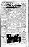 Forfar Herald Friday 20 January 1933 Page 7