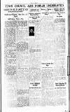 Forfar Herald Friday 20 January 1933 Page 9