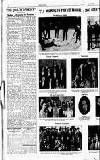 Forfar Herald Friday 20 January 1933 Page 10