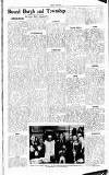 Forfar Herald Friday 20 January 1933 Page 12