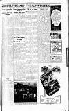Forfar Herald Friday 20 January 1933 Page 15
