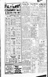 Forfar Herald Friday 20 January 1933 Page 16