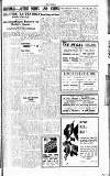 Forfar Herald Friday 20 January 1933 Page 19