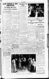 Forfar Herald Friday 03 February 1933 Page 3