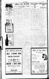 Forfar Herald Friday 03 February 1933 Page 4
