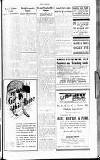 Forfar Herald Friday 03 February 1933 Page 5