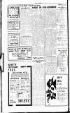 Forfar Herald Friday 03 February 1933 Page 6