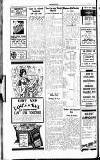 Forfar Herald Friday 03 February 1933 Page 8