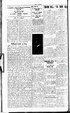 Forfar Herald Friday 03 February 1933 Page 10