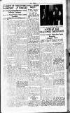 Forfar Herald Friday 03 February 1933 Page 11