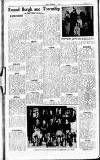 Forfar Herald Friday 03 February 1933 Page 14