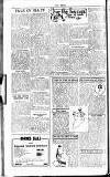 Forfar Herald Friday 03 February 1933 Page 16