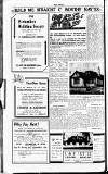 Forfar Herald Friday 03 February 1933 Page 18