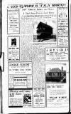 Forfar Herald Friday 03 February 1933 Page 20