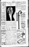 Forfar Herald Friday 03 February 1933 Page 21