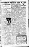 Forfar Herald Friday 03 February 1933 Page 23