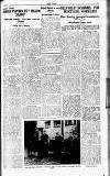 Forfar Herald Friday 10 February 1933 Page 3