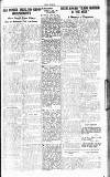 Forfar Herald Friday 10 February 1933 Page 7